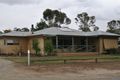 Property photo of 4 Dalton Street Koondrook VIC 3580