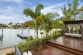 Property photo of 1 Ripple Court Coomera QLD 4209