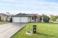 Property photo of 49 Timms Place Horsley NSW 2530