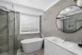 Property photo of 49 Timms Place Horsley NSW 2530