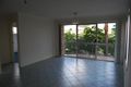 Property photo of 10/9 Twenty Eighth Avenue Palm Beach QLD 4221