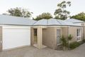 Property photo of 3/16 Swallow Court Newtown QLD 4350