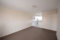 Property photo of 8/64 Ormond Avenue Daw Park SA 5041
