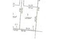 Property photo of 65 Lansdowne Road Traralgon VIC 3844