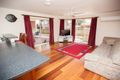 Property photo of 9 Bulli Close Prestons NSW 2170