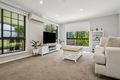 Property photo of 55 Clinton Street Orange NSW 2800