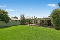 Property photo of 55 Clinton Street Orange NSW 2800