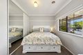 Property photo of 55 Clinton Street Orange NSW 2800