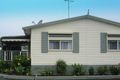 Property photo of 34/115 Pacific Highway Kangy Angy NSW 2258