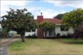 Property photo of 5 Harris Street Capel WA 6271