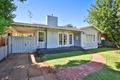 Property photo of 226 Walnut Avenue Mildura VIC 3500
