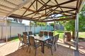 Property photo of 226 Walnut Avenue Mildura VIC 3500