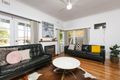 Property photo of 226 Walnut Avenue Mildura VIC 3500