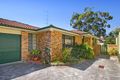 Property photo of 3/12 Schnapper Road Ettalong Beach NSW 2257