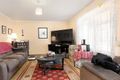 Property photo of 2 Ritchie Court Parafield Gardens SA 5107