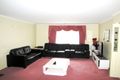 Property photo of 17 Reading Close Roxburgh Park VIC 3064