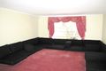 Property photo of 17 Reading Close Roxburgh Park VIC 3064