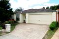 Property photo of 17 Reading Close Roxburgh Park VIC 3064