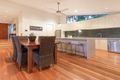 Property photo of 10 Howell Street Rye VIC 3941