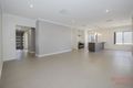 Property photo of 26 Cosmia Grove Jindalee WA 6036