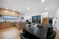 Property photo of 4/1067 Doncaster Road Doncaster East VIC 3109
