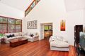 Property photo of 28 Wolger Street Como NSW 2226