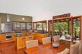 Property photo of 28 Wolger Street Como NSW 2226