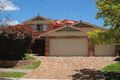 Property photo of 30 Longworth Crescent Castle Hill NSW 2154