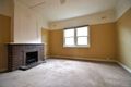 Property photo of 4/5 The Avenue Balaclava VIC 3183