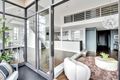 Property photo of 309/1 Dods Street Brunswick VIC 3056