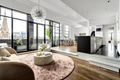 Property photo of 309/1 Dods Street Brunswick VIC 3056