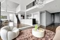 Property photo of 309/1 Dods Street Brunswick VIC 3056