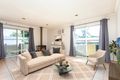 Property photo of 132 Lake Entrance Road Mount Warrigal NSW 2528