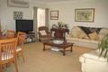 Property photo of 9 Nairn Court Cornubia QLD 4130