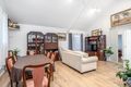 Property photo of 14 Kyleanne Place Dean Park NSW 2761