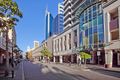 Property photo of 4I/811 Hay Street Perth WA 6000