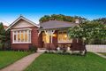 Property photo of 30 Crane Avenue Haberfield NSW 2045