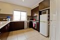 Property photo of 81A Tapleys Hill Road Glenelg North SA 5045