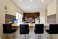 Property photo of 81A Tapleys Hill Road Glenelg North SA 5045