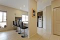 Property photo of 81A Tapleys Hill Road Glenelg North SA 5045