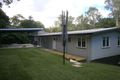 Property photo of 10 Rosewood Street Bardon QLD 4065