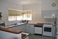 Property photo of 4 Dalton Street Koondrook VIC 3580