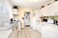 Property photo of 2 Ritchie Court Parafield Gardens SA 5107