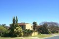 Property photo of 5/43 Leonora Street Como WA 6152