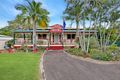 Property photo of 2 Kingston Street Rosewood QLD 4340