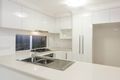 Property photo of 3/16 Swallow Court Newtown QLD 4350