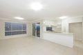 Property photo of 3/16 Swallow Court Newtown QLD 4350