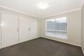 Property photo of 3/16 Swallow Court Newtown QLD 4350