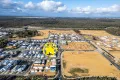 Property photo of 5B Dandenong Parade Clarkson WA 6030