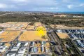 Property photo of 5B Dandenong Parade Clarkson WA 6030